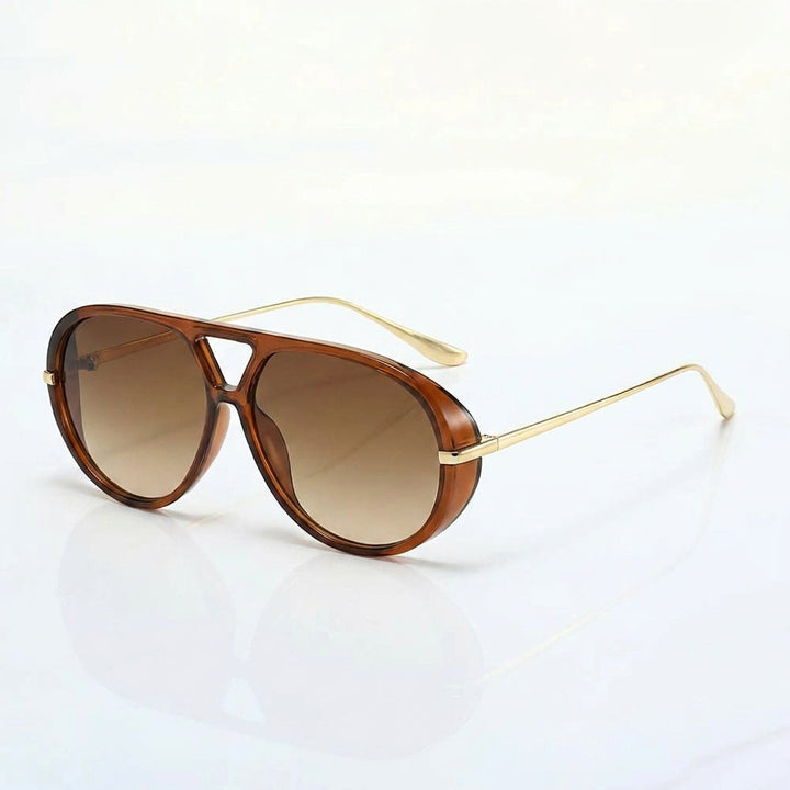 Axel | Lunettes de soleil Cancún