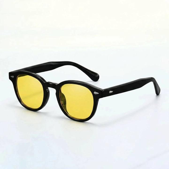 Abrielle | Lunettes de soleil élégantes