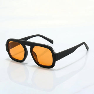 Dakota | Lunettes de Soleil Bohème