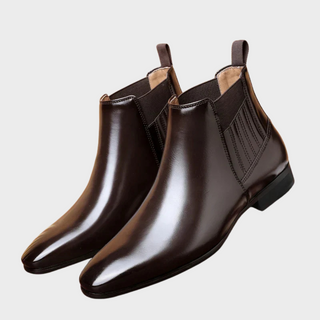 Serge | Chaussures classiques du quotidien