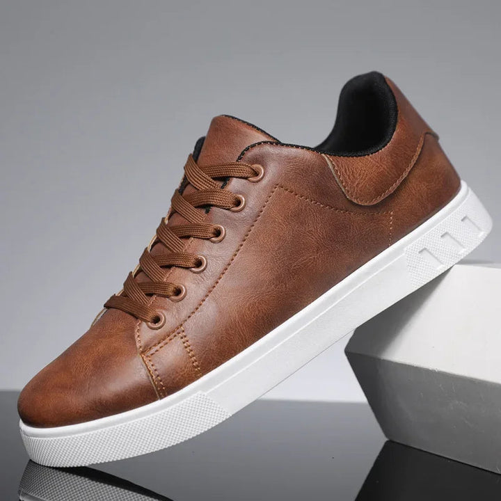Daniel | Baskets confortables