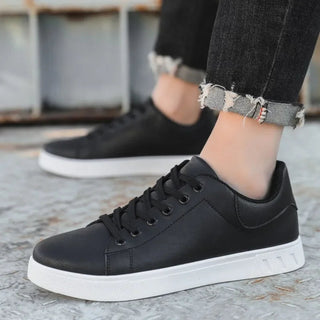 Daniel | Baskets confortables