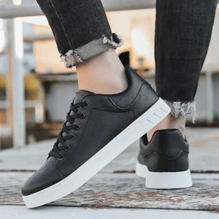 Daniel | Baskets confortables