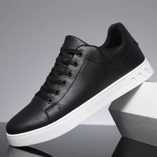 Daniel | Baskets confortables