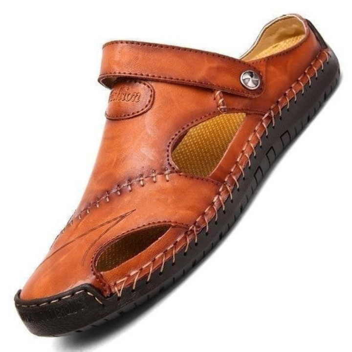 Philippe | Confort ultime Chaussures