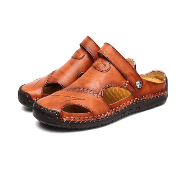 Philippe | Confort ultime Chaussures