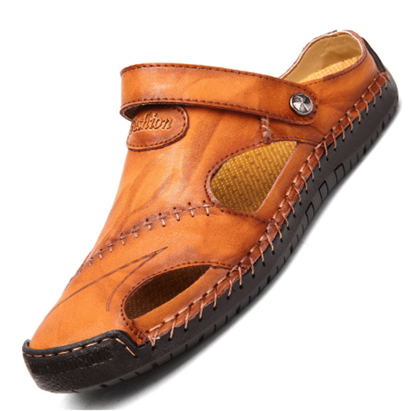 Philippe | Confort ultime Chaussures