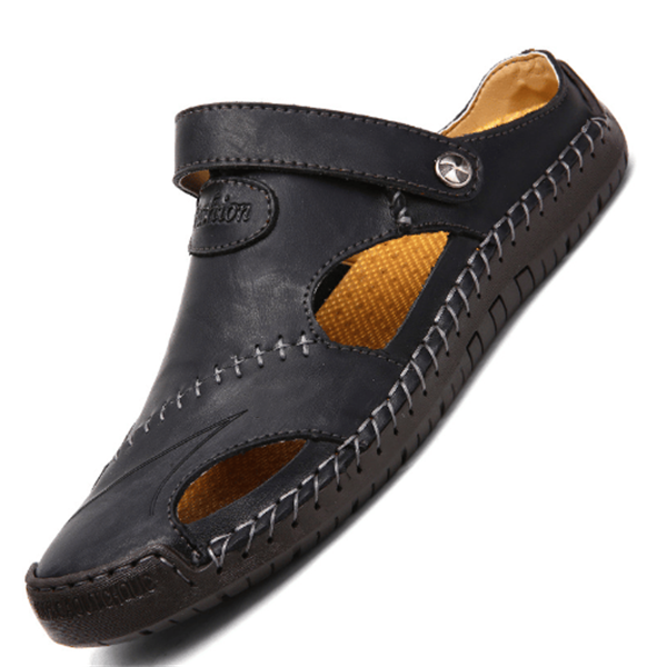 Philippe | Confort ultime Chaussures