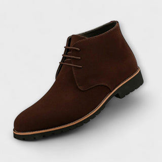 Felip | Élégant Bottes