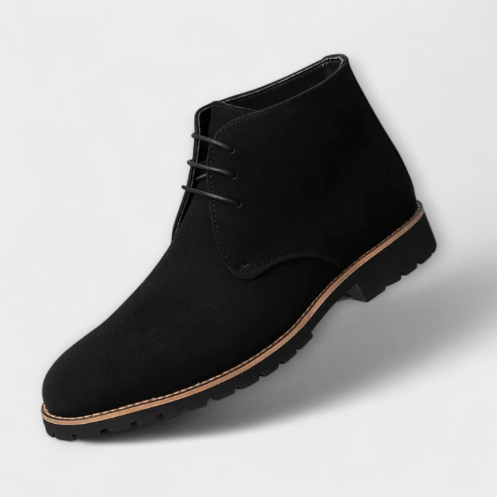 Felip | Élégant Bottes