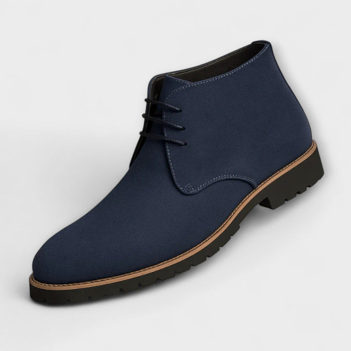 Felip | Élégant Bottes