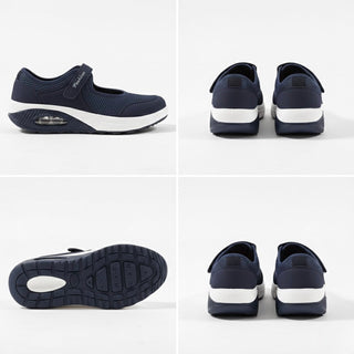 Marianne | Baskets confortables au maintien durable