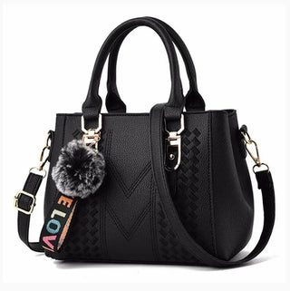 Élise | Sac à Main Élégant pour Femme