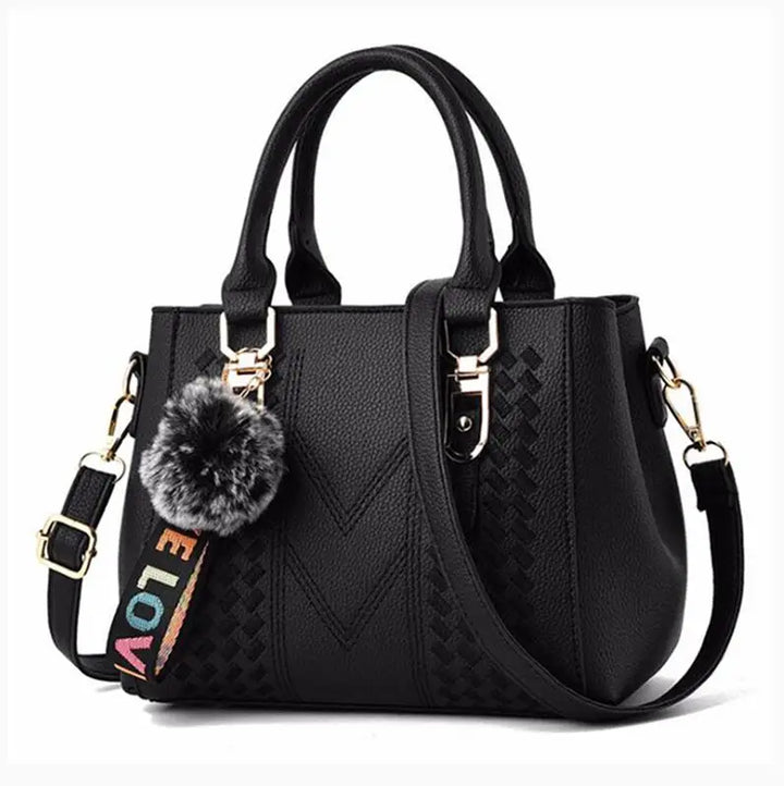 Élise | Sac à Main Élégant pour Femme