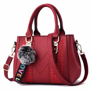 Élise | Sac à Main Élégant pour Femme