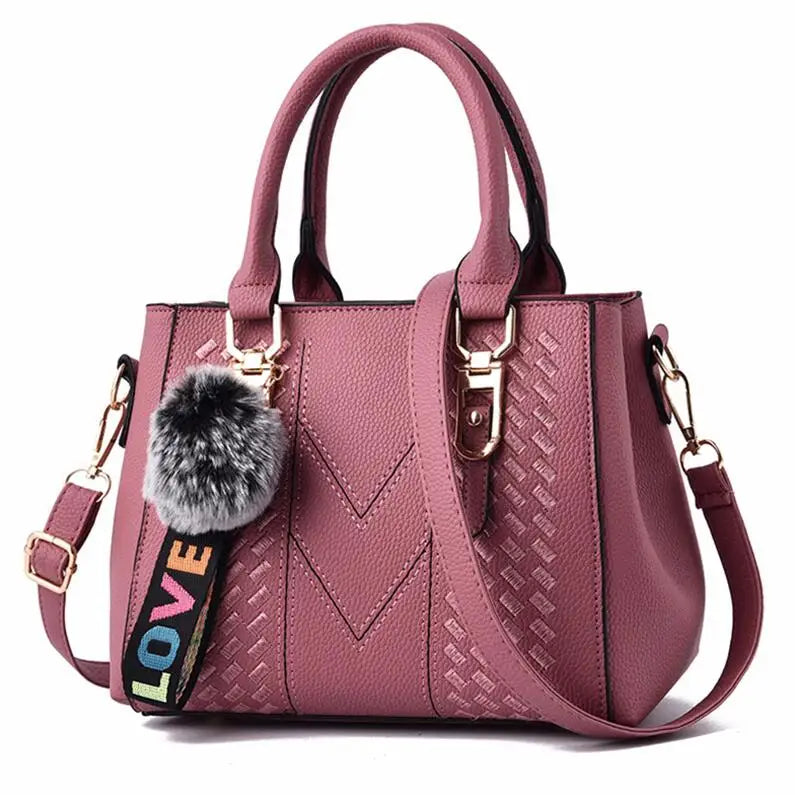Élise | Sac à Main Élégant pour Femme