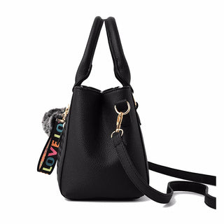 Élise | Sac à Main Élégant pour Femme