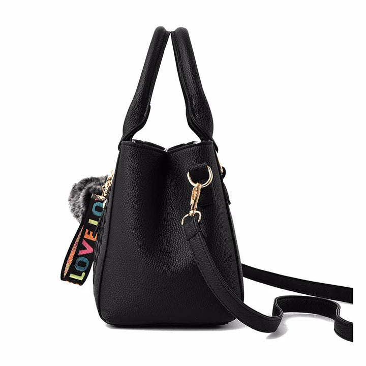 Élise | Sac à Main Élégant pour Femme