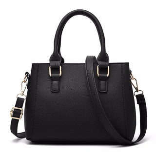 Élise | Sac à Main Élégant pour Femme