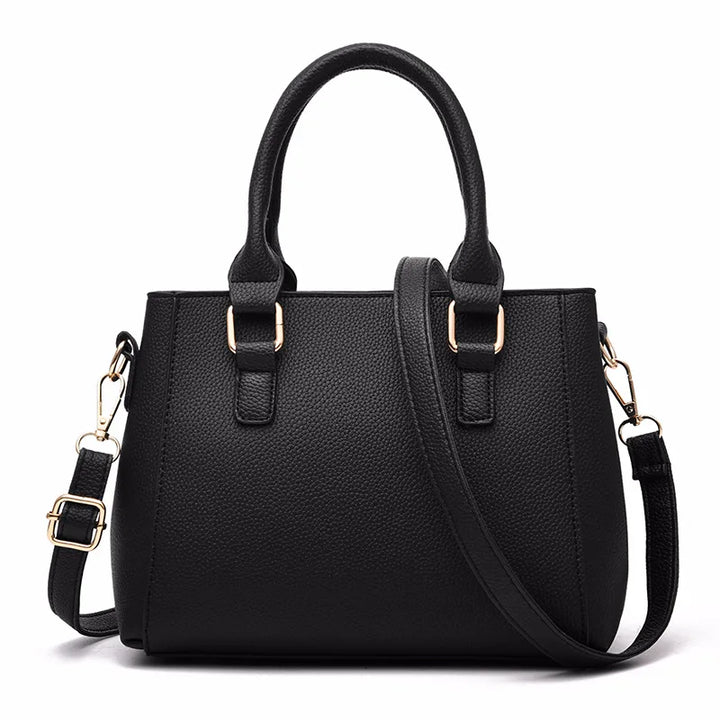 Élise | Sac à Main Élégant pour Femme