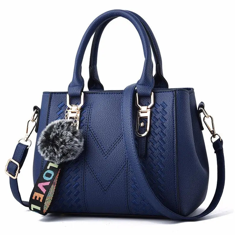 Élise | Sac à Main Élégant pour Femme