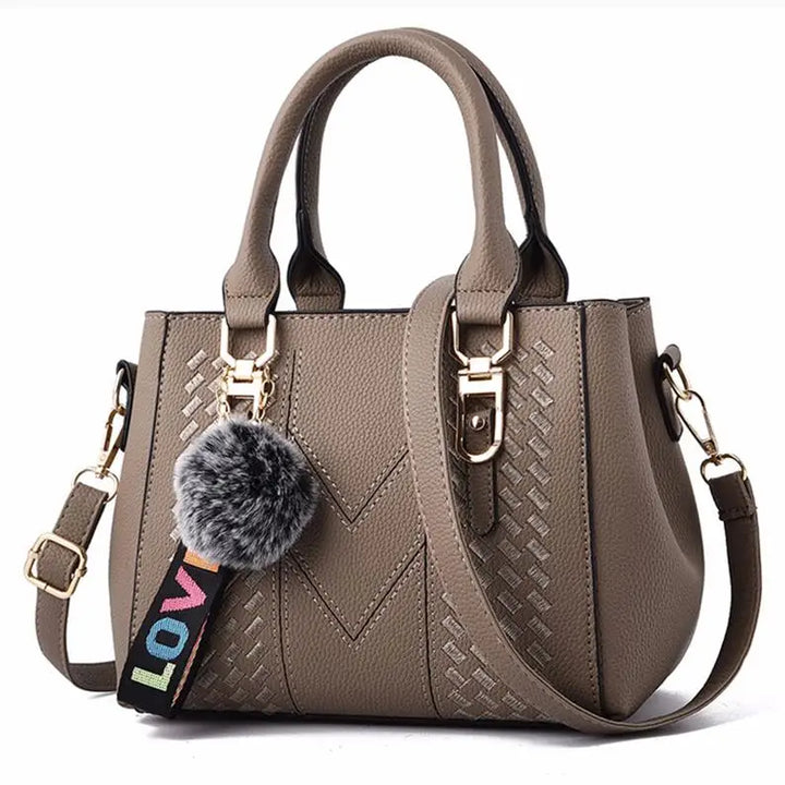 Élise | Sac à Main Élégant pour Femme