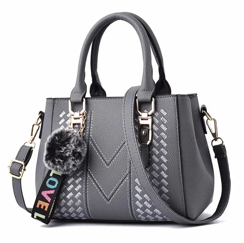 Élise | Sac à Main Élégant pour Femme