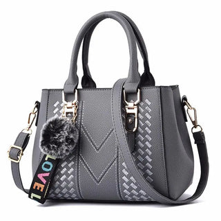 Élise | Sac à Main Élégant pour Femme
