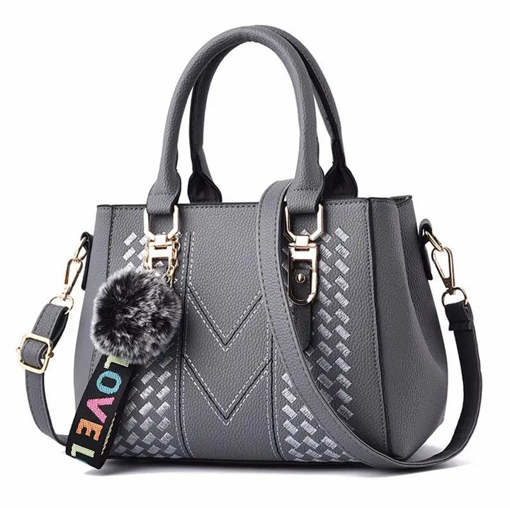 Élise | Sac à Main Élégant pour Femme