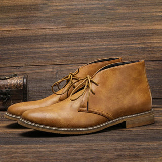 Hugo | Chaussures élégantes