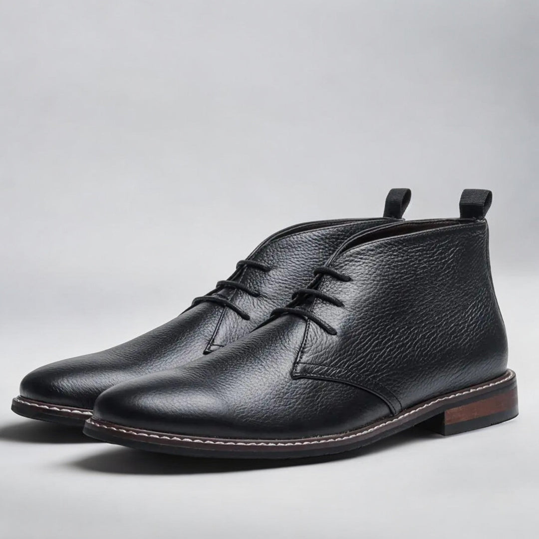 Hugo | Chaussures élégantes