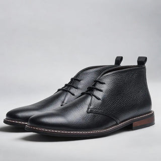 Hugo | Chaussures élégantes