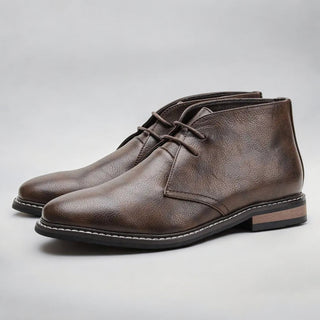 Hugo | Chaussures élégantes