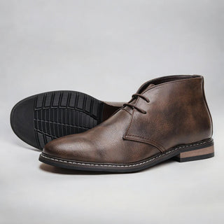 Hugo | Chaussures élégantes