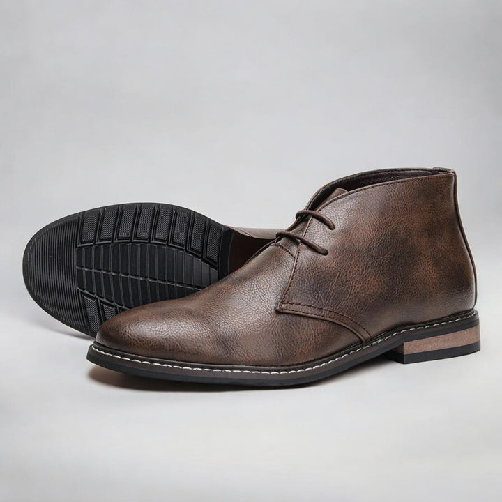Hugo | Chaussures élégantes