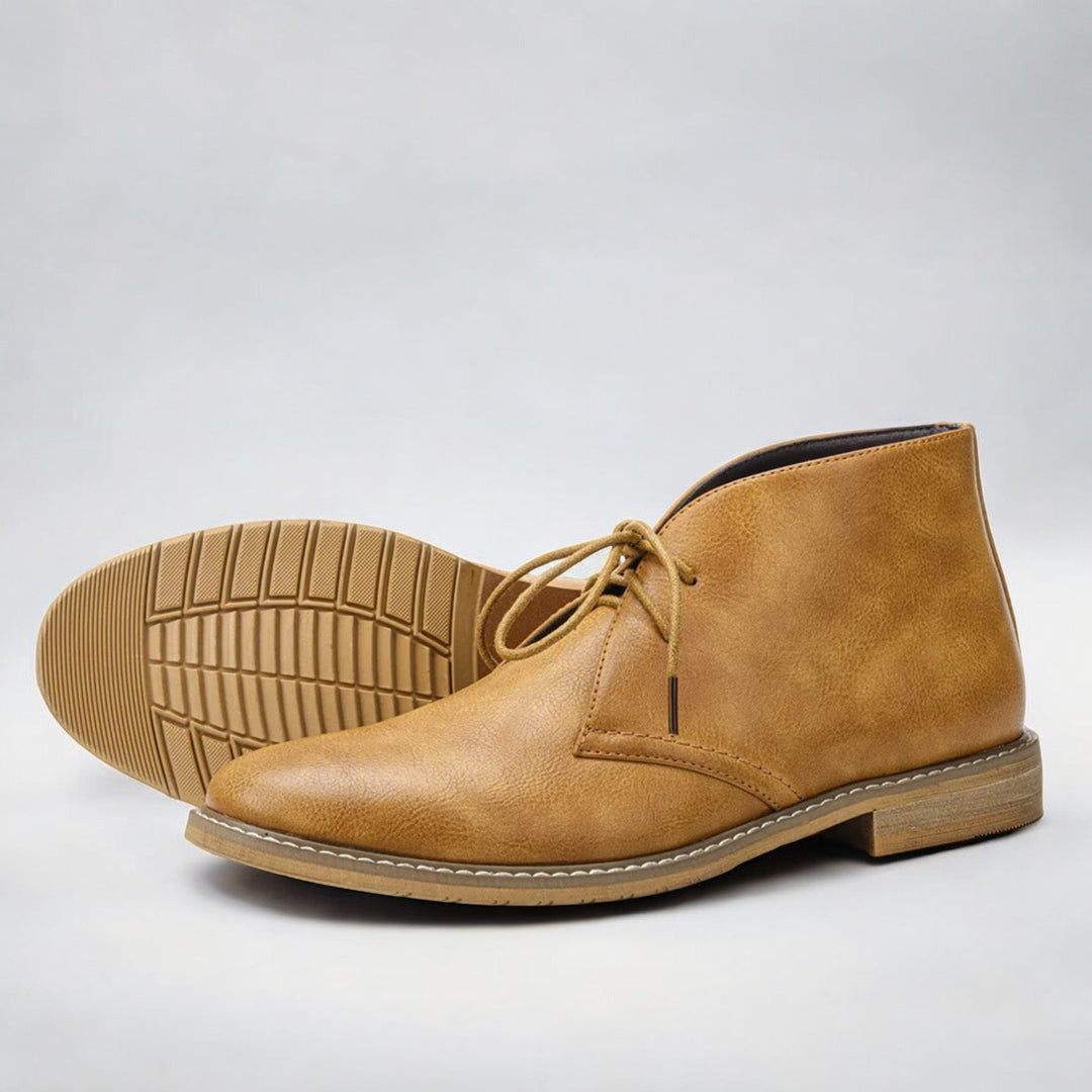 Hugo | Chaussures élégantes
