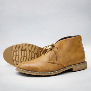Hugo | Chaussures élégantes