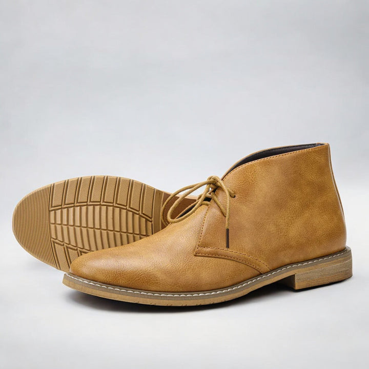 Hugo | Chaussures élégantes