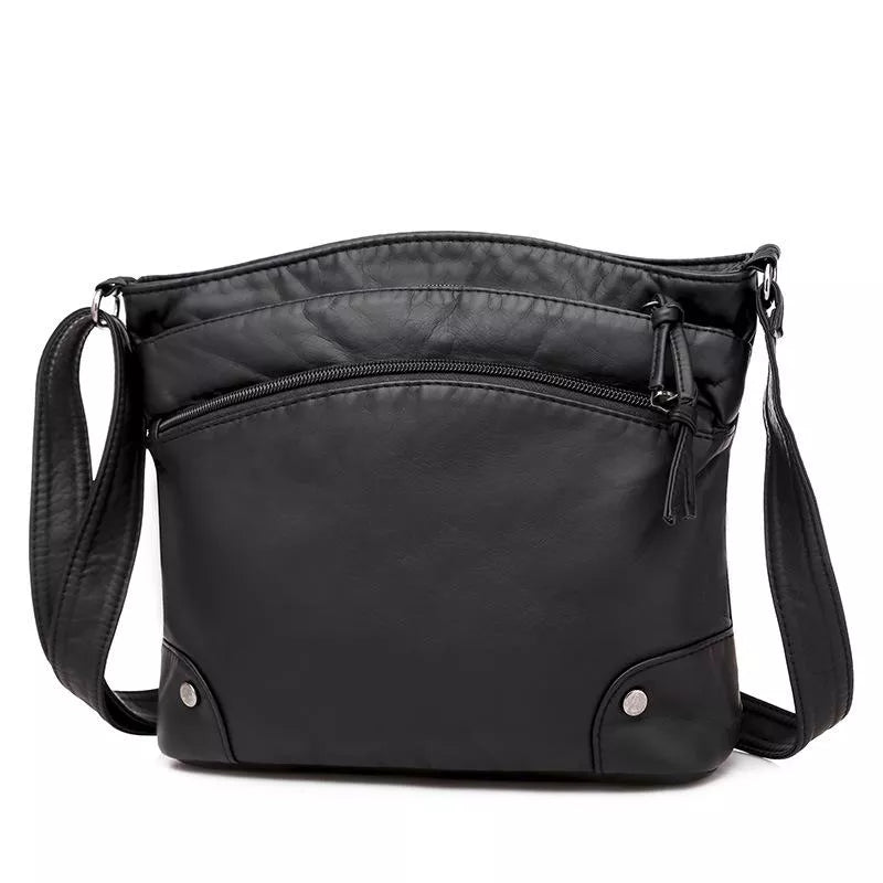 Kelly | Sac à épaule élégant