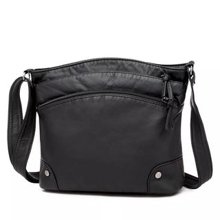 Kelly | Sac à épaule élégant