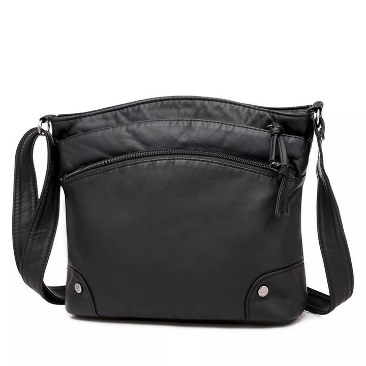 Kelly | Sac à épaule élégant