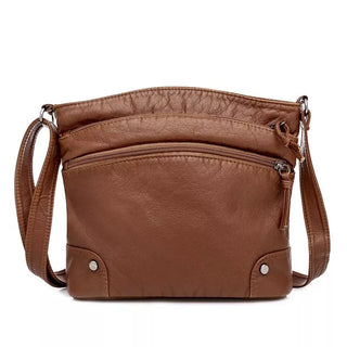 Kelly | Sac à épaule élégant