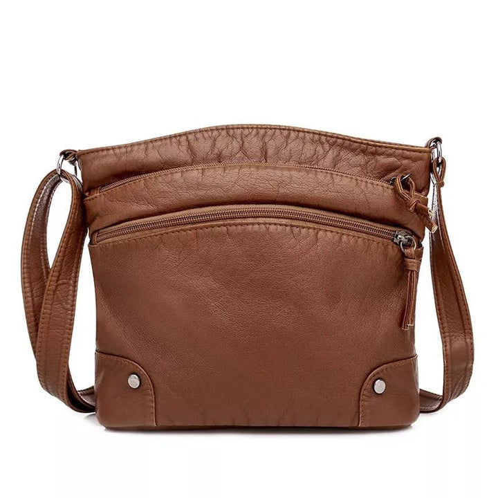 Kelly | Sac à épaule élégant