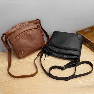 Kelly | Sac à épaule élégant