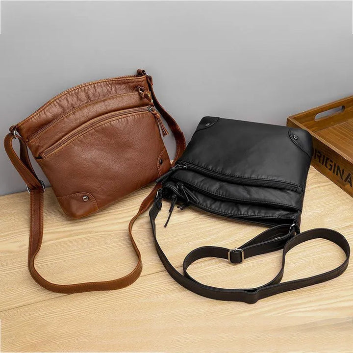 Kelly | Sac à épaule élégant