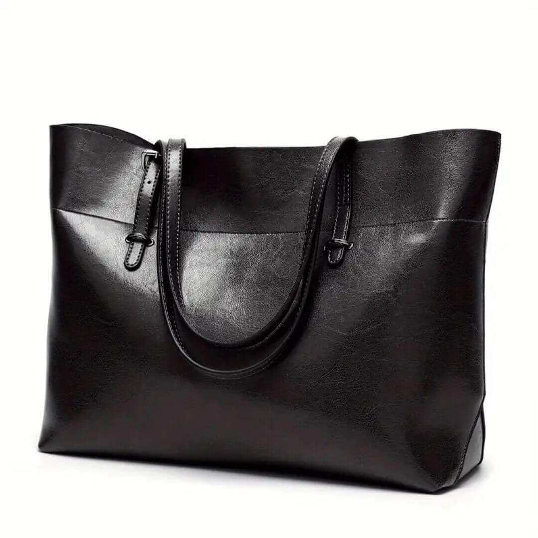 Anne | Sac à main essentiel élégant