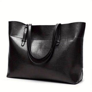 Anne | Sac à main essentiel élégant