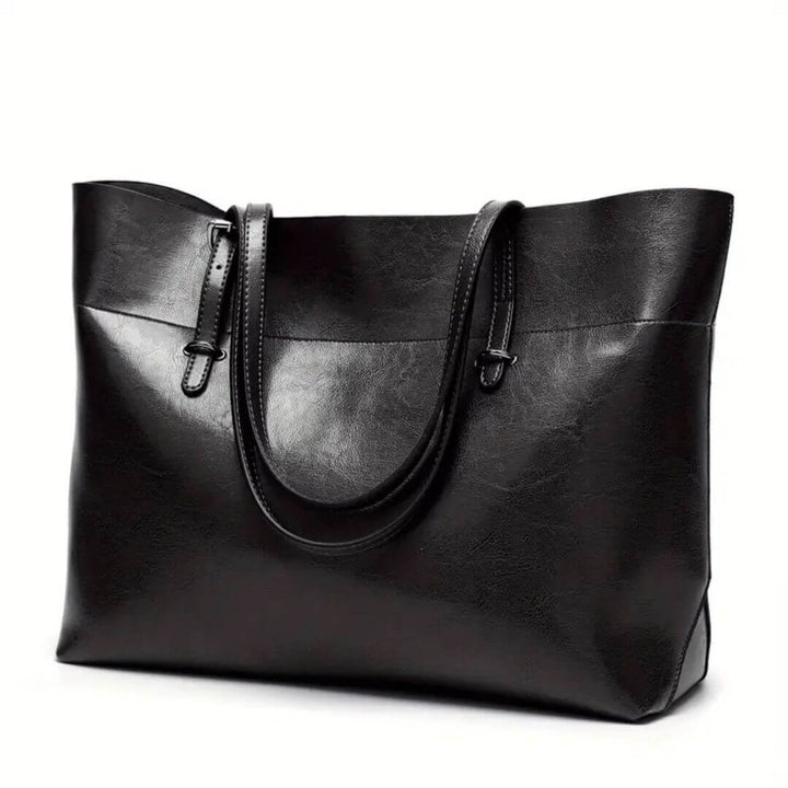 Anne | Sac à main essentiel élégant