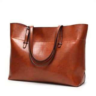 Anne | Sac à main essentiel élégant