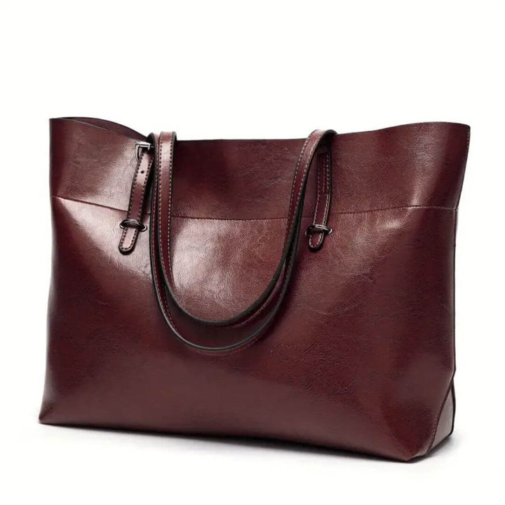Anne | Sac à main essentiel élégant